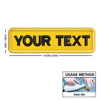 ebe21dd9-8d08-4ac2-990e-bee03de39afa