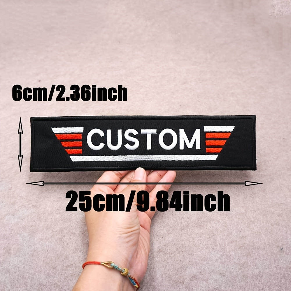 c6aee878-7df3-4380-b481-09e823b55f7d
