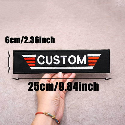 77f0a272-213c-4b29-9c6c-64805abdeea8
