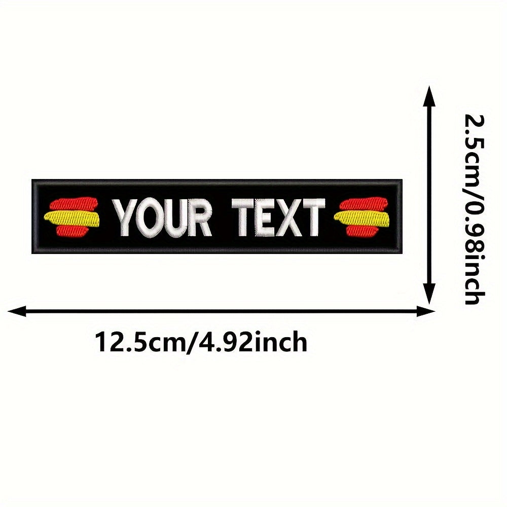 730b7b43-bdb4-4121-9c81-87c35ee8e2e4