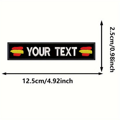 559921f8-6772-4444-9519-68d0ca4c6306