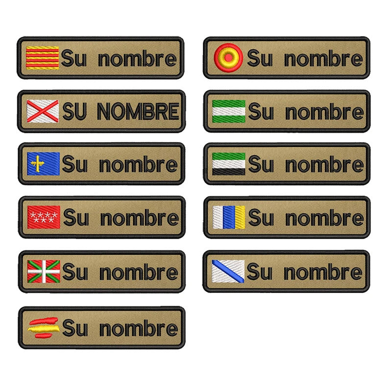 71c53920-99e8-44ec-ac98-bb6597db7fc8