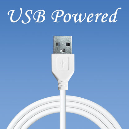 eed3c0ba-94d5-47ff-81bf-3289e1900965