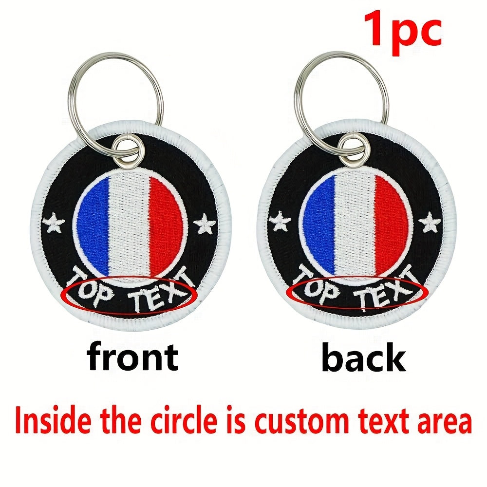 05500073-cc60-4668-aea1-f59d4f451097