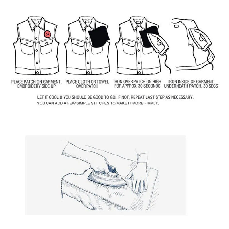 6d7118fa-6bc8-4109-8f87-b450489db20a