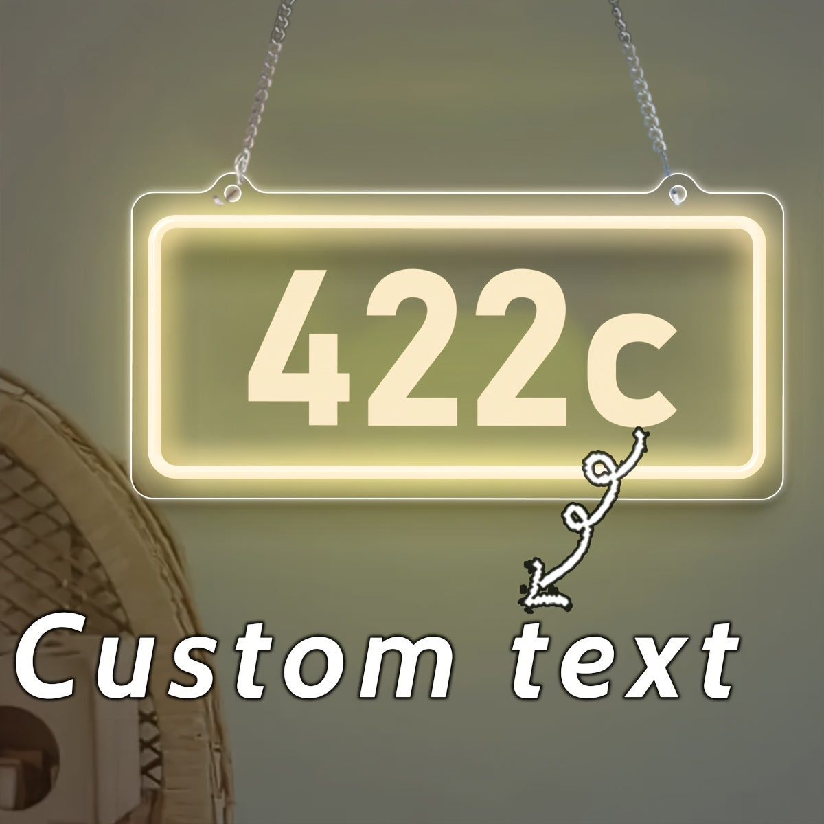 18a602db-a1bb-47d3-bfe5-5b6f9e91ee7f