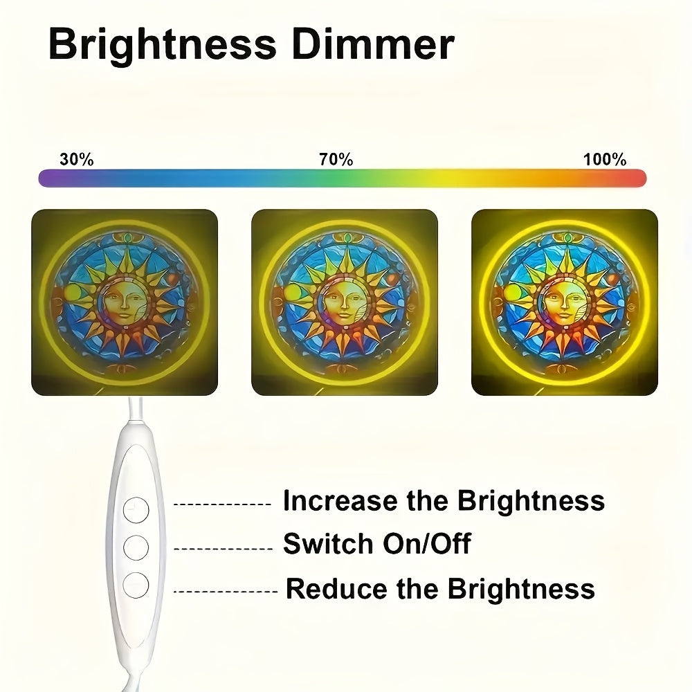 7db9921b-f1f2-40a1-aef8-788ac71ca5c5