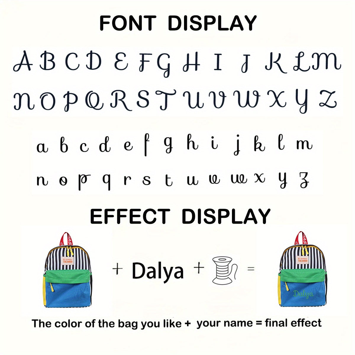 093bcdb4-e9b7-45f3-b6e6-07826b02f872