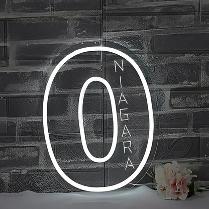 3ce86640-4e6b-4363-a93a-9eae33a544e8