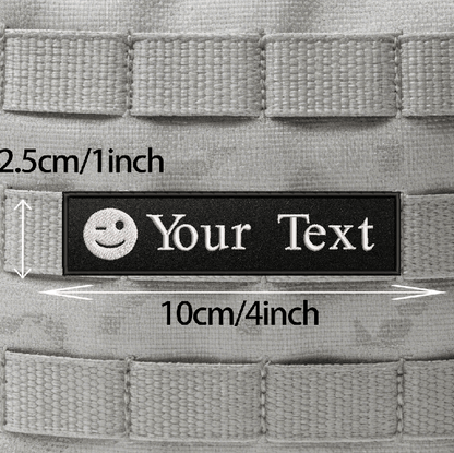05575b80-4cca-4aa7-bd6c-c33bcf505d10