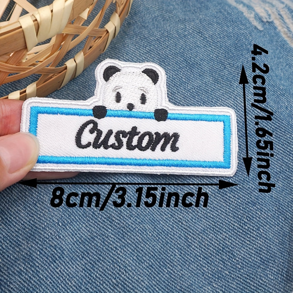 b9e91adc-02be-469d-8679-4c24ec361c2b