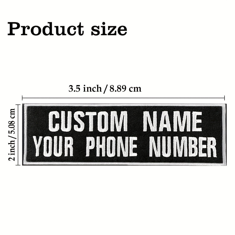a031d5f1-f738-4fc1-b40a-7a51252bfa29