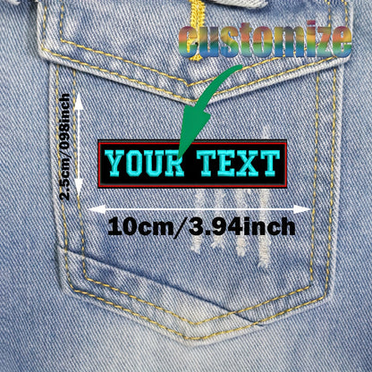 7eec9f00-f15a-46e5-84be-9ea956170523