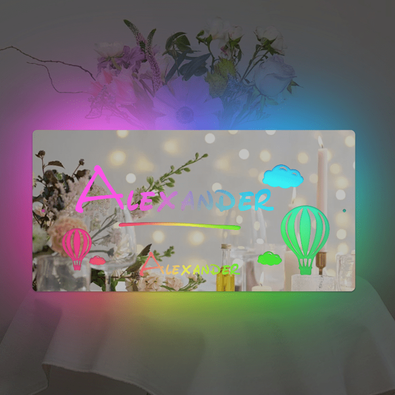 6d9b2d93-8938-4e7b-bd7f-4e9b0e782967