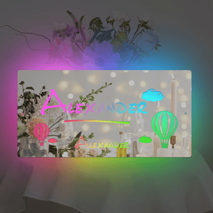 6d9b2d93-8938-4e7b-bd7f-4e9b0e782967