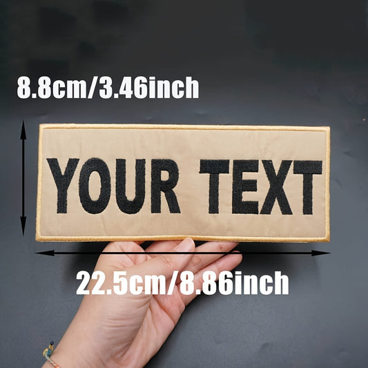 5a75eb1b-7dec-4150-890b-4e7c30fc9245
