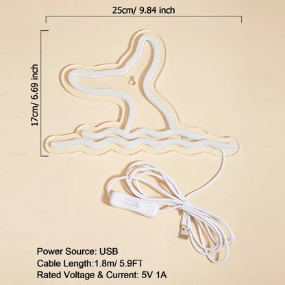 16ba530c-cf38-4922-b448-0ded4e500893