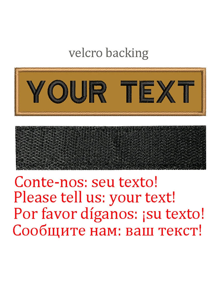 1a09f00c-259d-4f08-9fe6-644ed6b1aabd