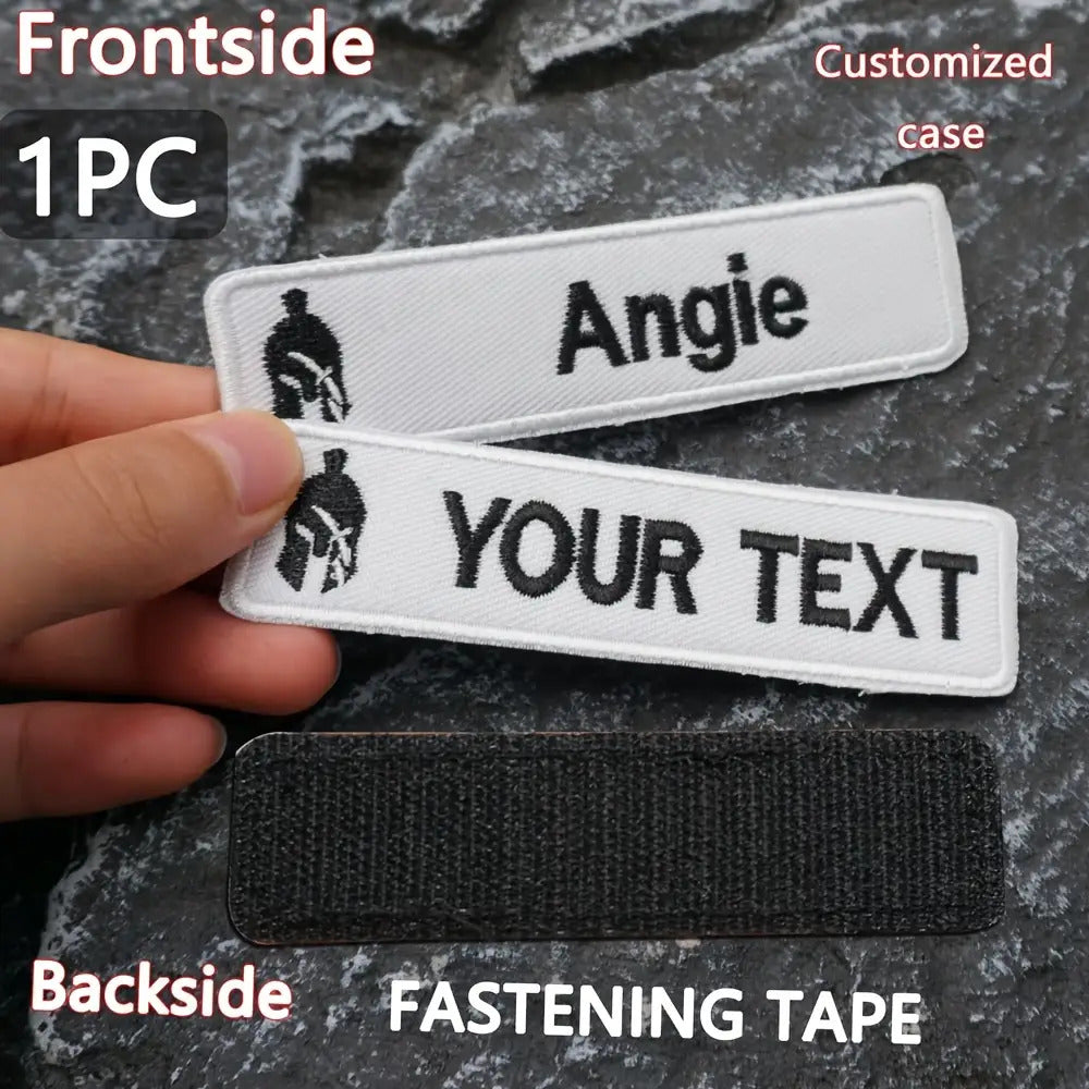 20f2afde-f888-4293-a2c9-4db2294701c9