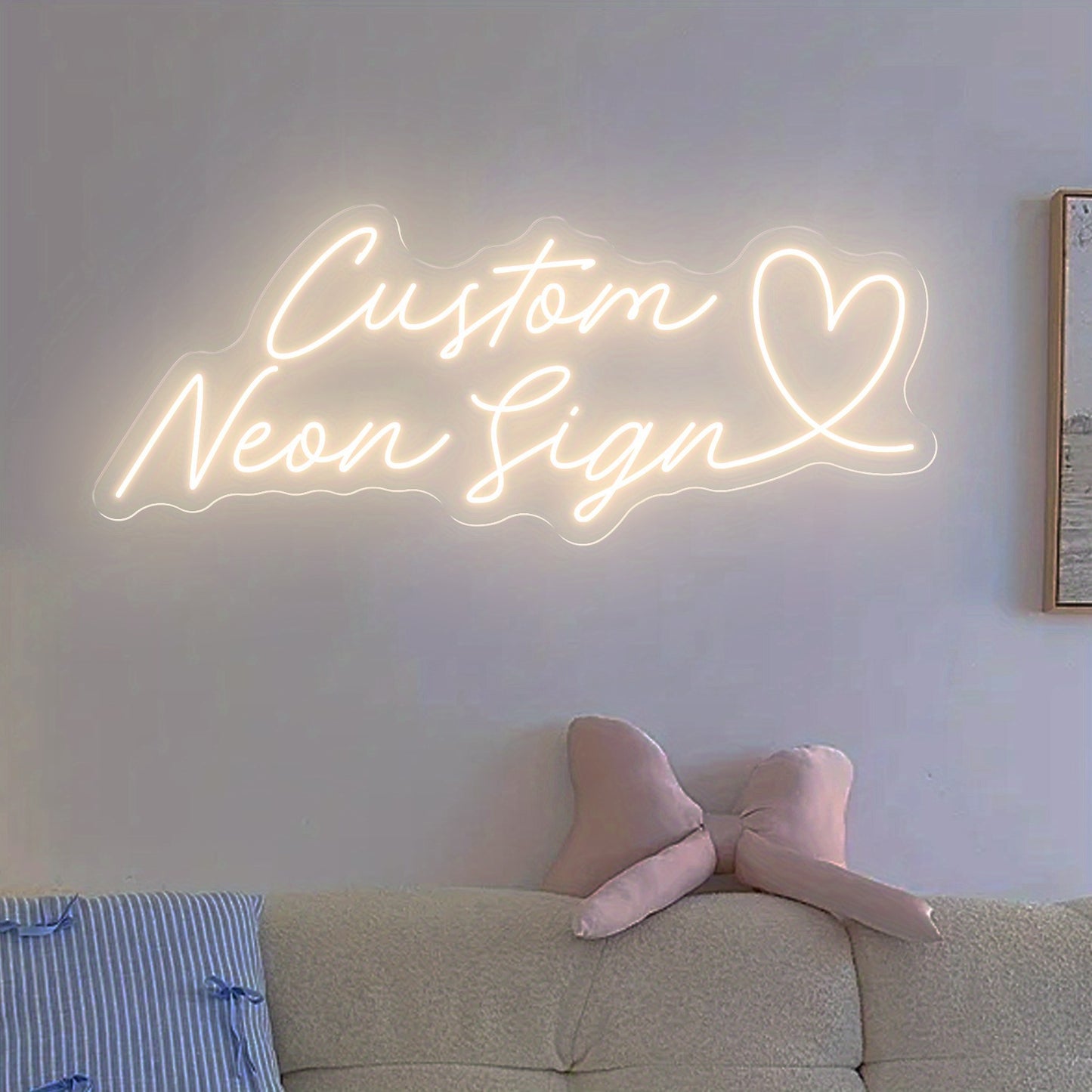 6bca3ea1-9e05-41b1-a8d2-09bcf9984c9d