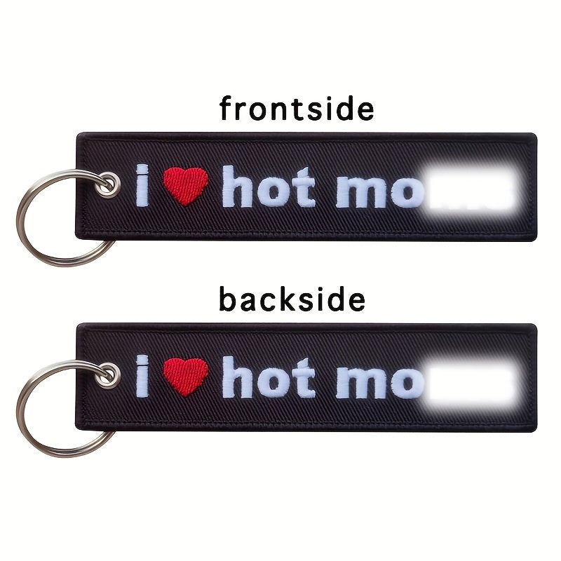 012f29ec-0496-4e58-ba66-56d6b6a411e9