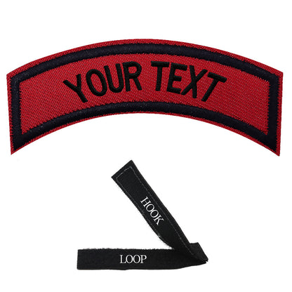 06582d0b-3eb6-44ce-888c-685edc78e16d
