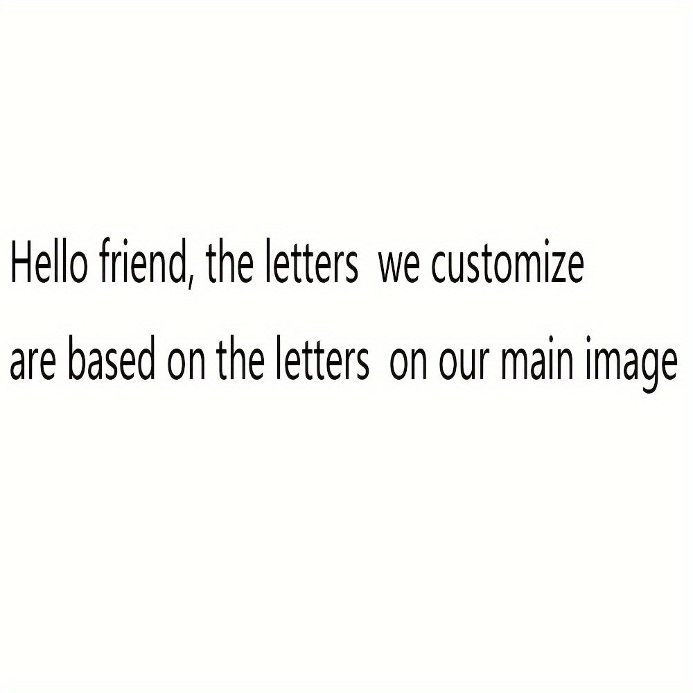 116268e8-cba6-48b2-9351-b2926722254a