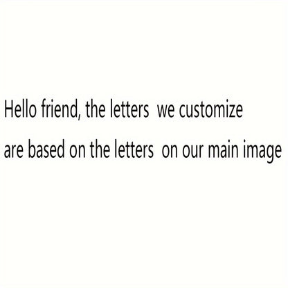 ffee8639-bee8-447a-b11b-7b481073f50a