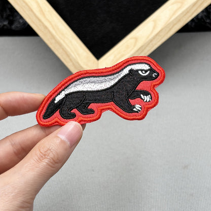 23dac211-5f33-4f94-947c-782052ab0785