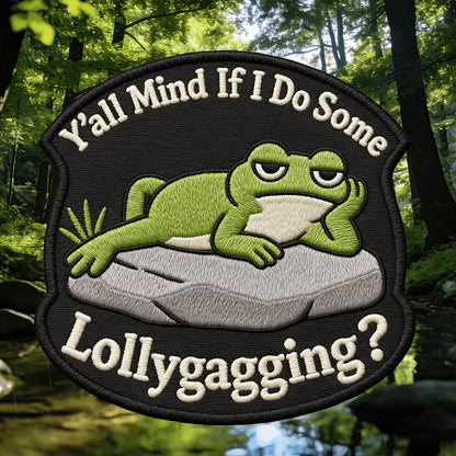2e0d157f-000a-492b-8543-a9019c09521b