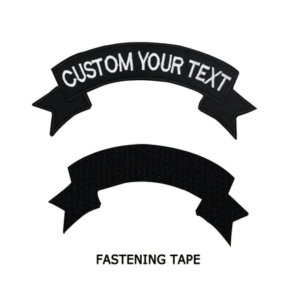 c3874667-b4b1-4958-9766-9ef780e4f012