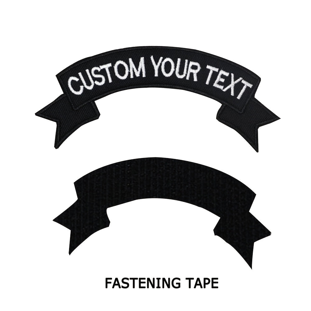 f532bc79-be00-40e1-ad8d-7f2ffb22c62c