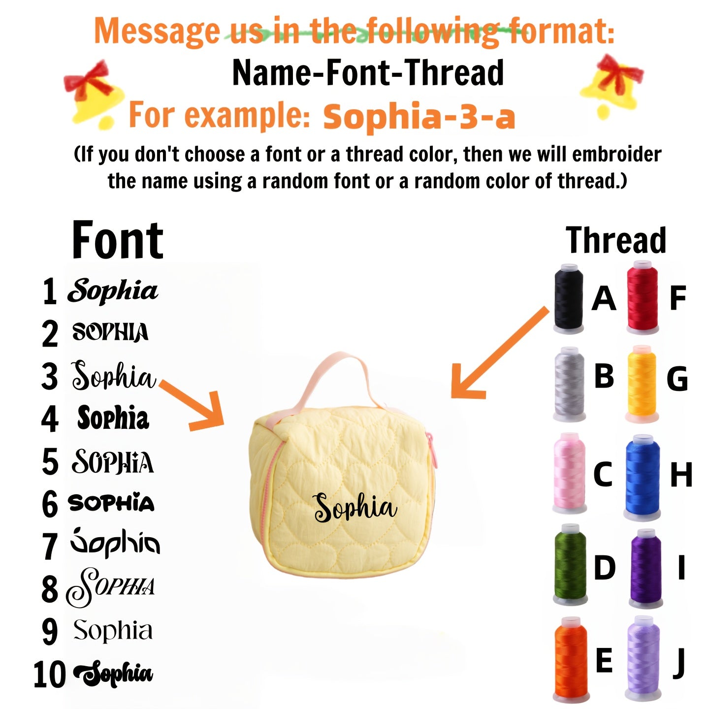 5923c537-0761-4280-b951-c984eb71c4a1