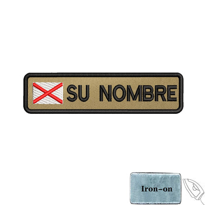 55afb998-98e7-4f66-a5dd-9bc6f9fd75ee