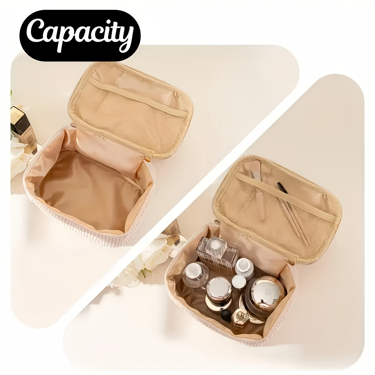 53fa694c-c043-465d-a01e-03e07abaef83