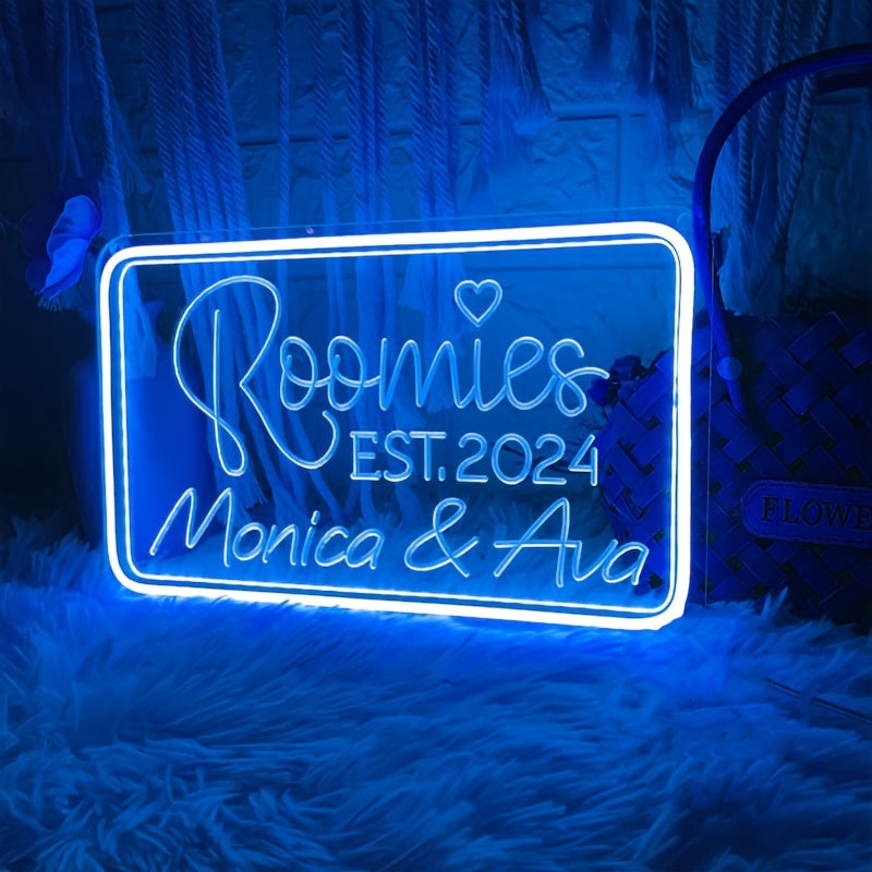 b4e7fd2d-2f56-4cd1-81a6-426e1ceea51b