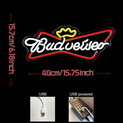 87048cbe-51cb-4d30-a686-a2f700c55344