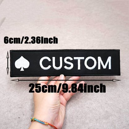 7c3abca3-578c-4a0e-bc1d-0c8ab1347668