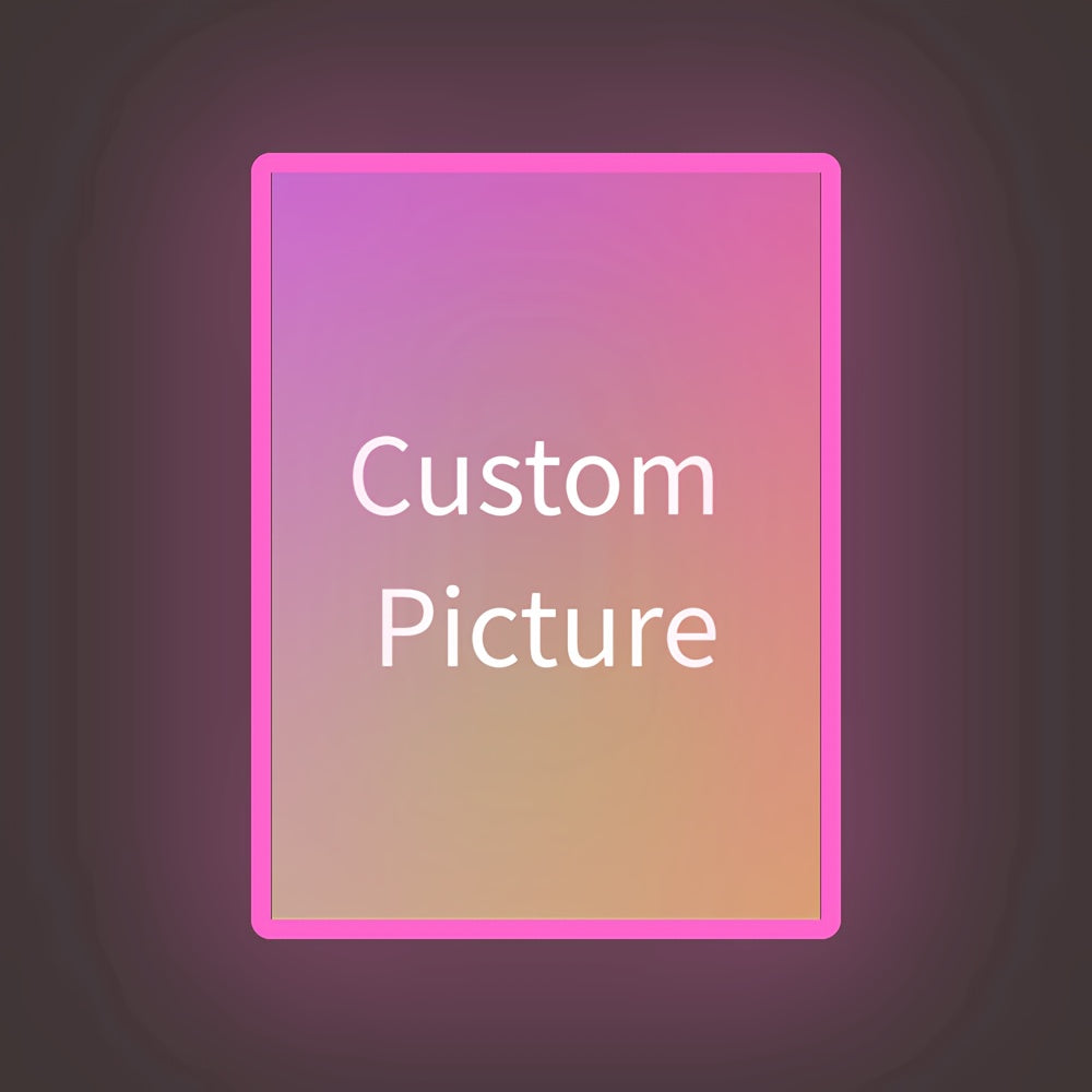 a85141f1-dfb6-4e7e-95bd-dcaec15ca5cb