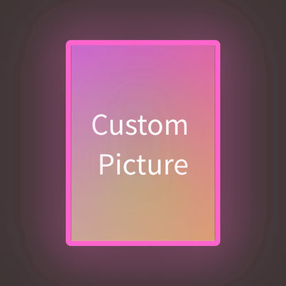 a85141f1-dfb6-4e7e-95bd-dcaec15ca5cb
