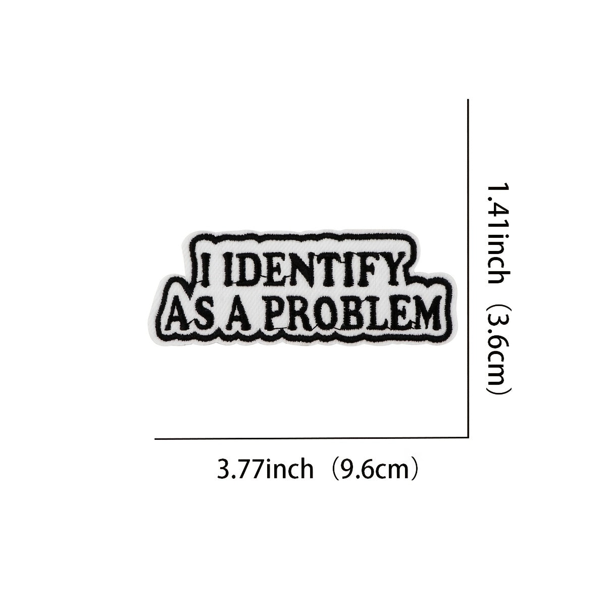 6fddf604-83ba-4619-9f92-3929a83a4100