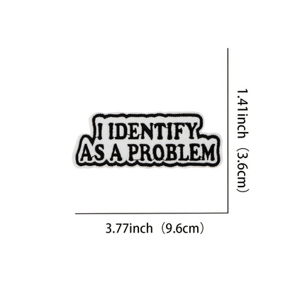 6fddf604-83ba-4619-9f92-3929a83a4100