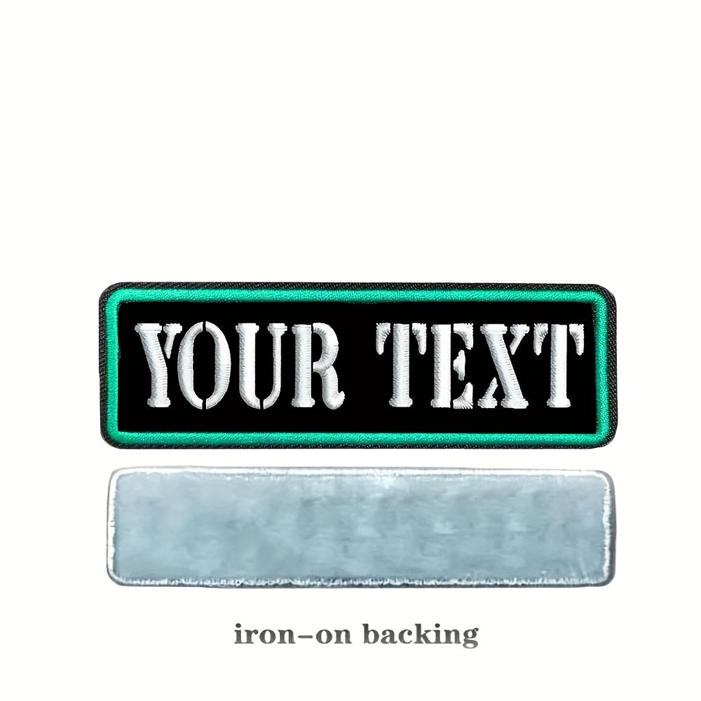 091854e7-f02d-4bc0-8ba7-21f9c7cb1aea