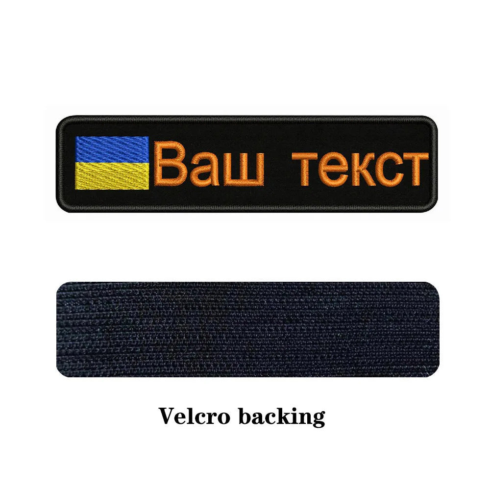 4fec0ee9-dc2f-47ad-ad0b-94327d71a3d8