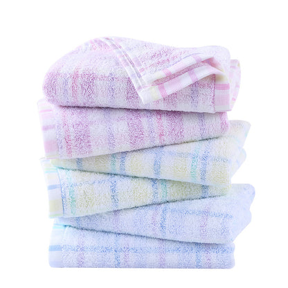 6c220ed3-c828-43fa-ae3b-8ea9a04f07ea