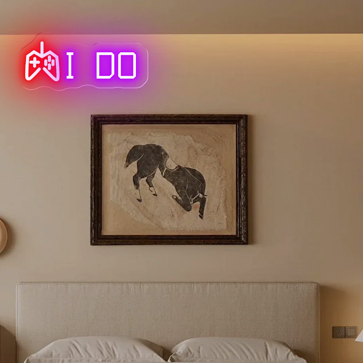 9f4f4d8f-fb91-4b27-94c7-b58f364158da
