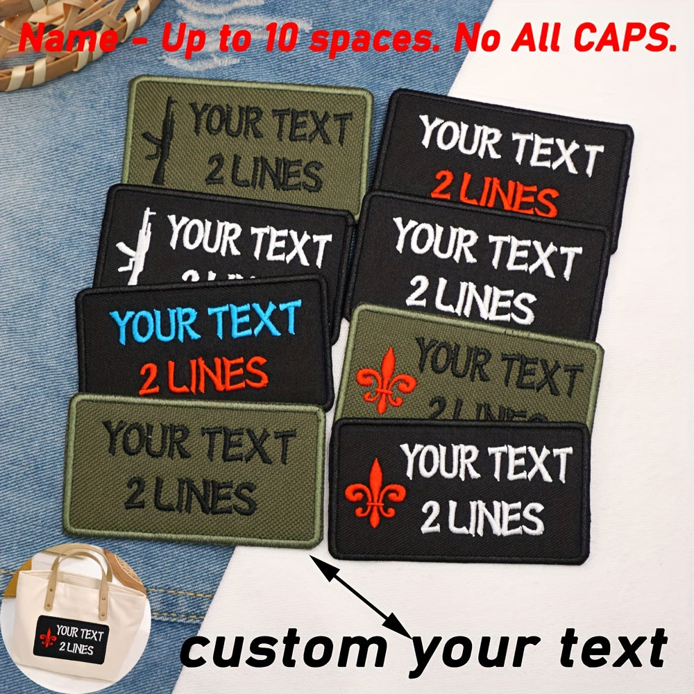 7d7a2c6f-37ed-4bc3-96cb-85d2b54769a7