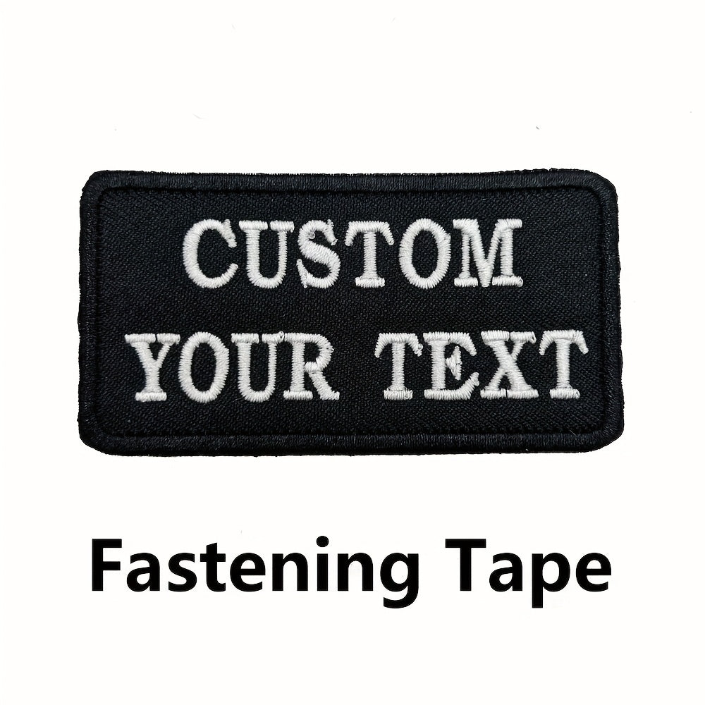 26505d45-ed55-40f7-851f-2673e224accf