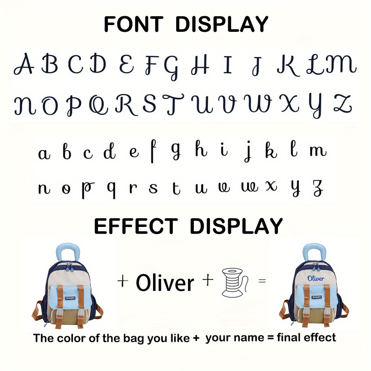 548e396d-5e81-48d6-b985-d683199a9024