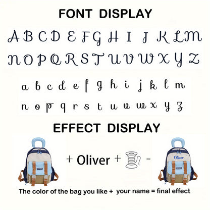 f3a3bfbf-2be1-4a73-b0f8-732987173606